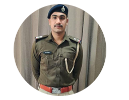 Sourav